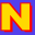 nimriconsulting.com favicon